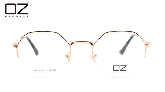 Oz Eyewear JORYS C2